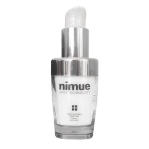Nimue Exfoliating Enzyme - 60 ml