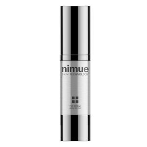 Nimue Eye Serum - 15 ml