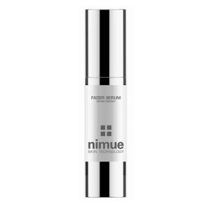 Nimue Fader Serum - 30 ml