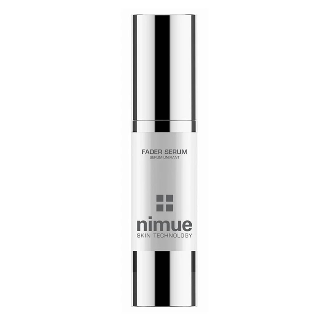 Nimue Fader Serum - 30 ml