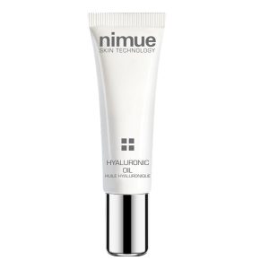 Nimue Hyaluronic Oil - 15 ml