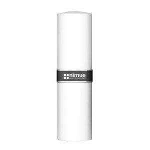 Nimue Hydro Lip - 5 ml