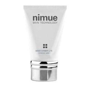 Nimue Moisturiser Lite Tube - 50 ml