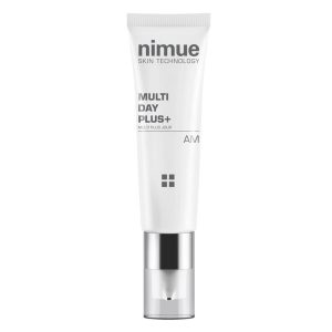 Nimue Multi Day Plus - 50 ml