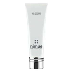 Nimue Night Fader Tube - 50 ml