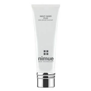 Nimue Night Fader Plus - 50 ml