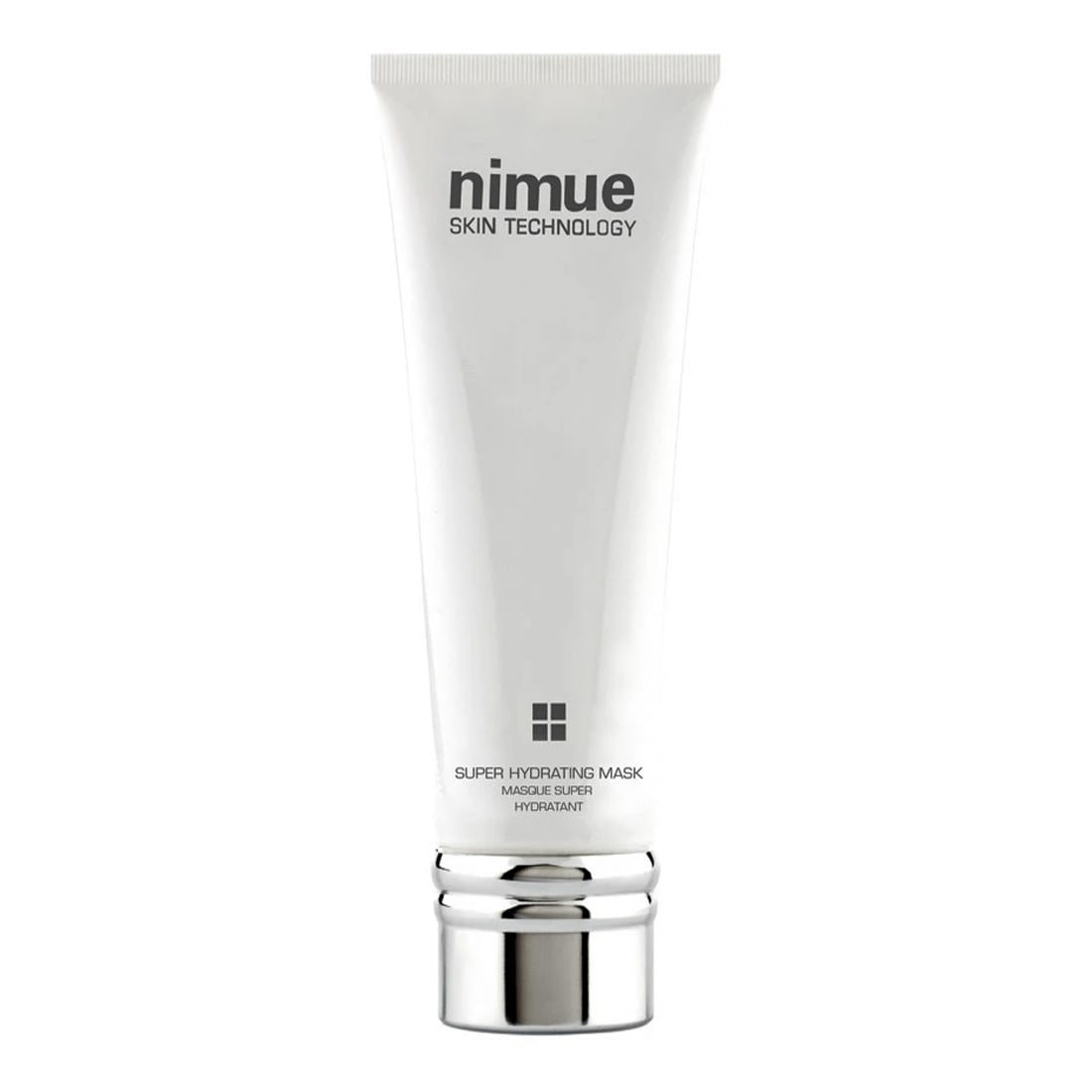 Nimue Super Hydrating Mask - 60 ml