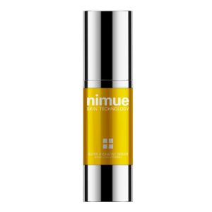 Nimue Super Hydrating Serum - 30 ml