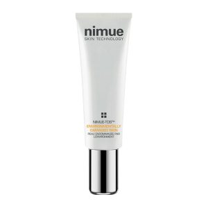 Nimue TDS Environmentally Damaged Skin - 30 ml