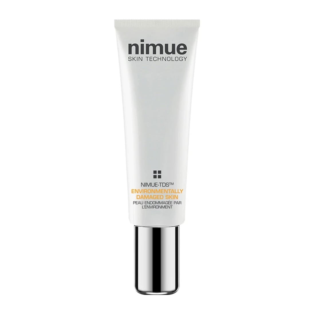 Nimue TDS Environmentally Damaged Skin - 30 ml