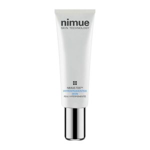 Nimue TDS Hyperpigmented Skin - 30 ml