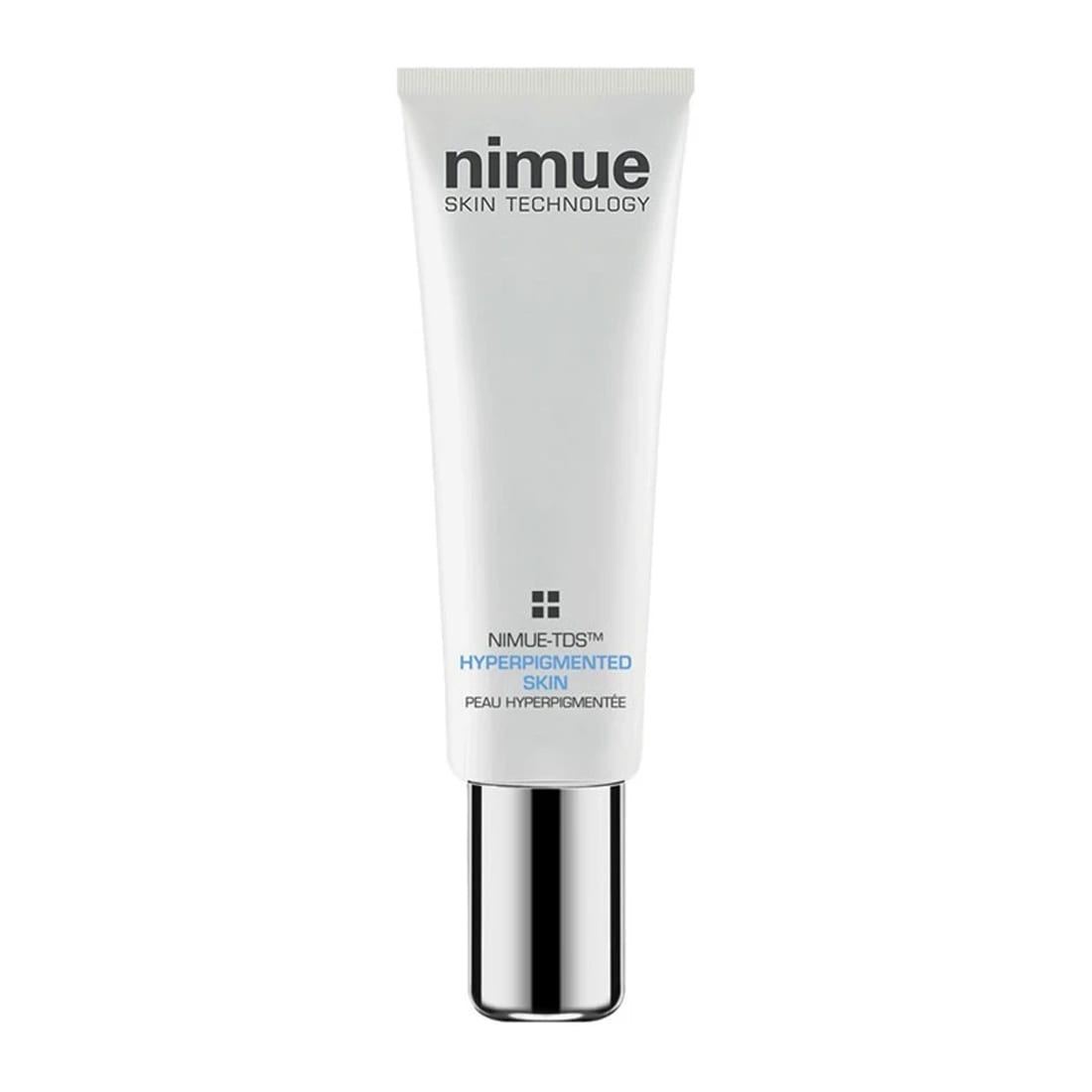 Nimue TDS Hyperpigmented Skin - 30 ml