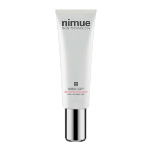 Nimue TDS Sensitive Skin (Interactive) - 30 ml