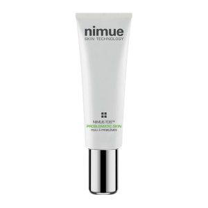 Nimue TDS Problematic Skin - 30 ml