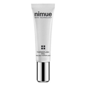 Nimue Thermoflash Peel - 30 ml