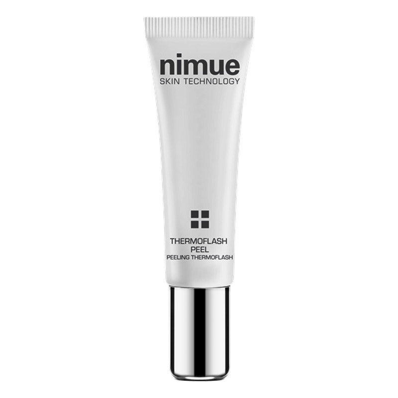 Nimue Thermoflash Peel - 30 ml