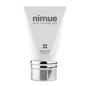Nimue Day Tube - 50 ml