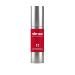 Nimue Anti-Ageing Serum - 30 ml