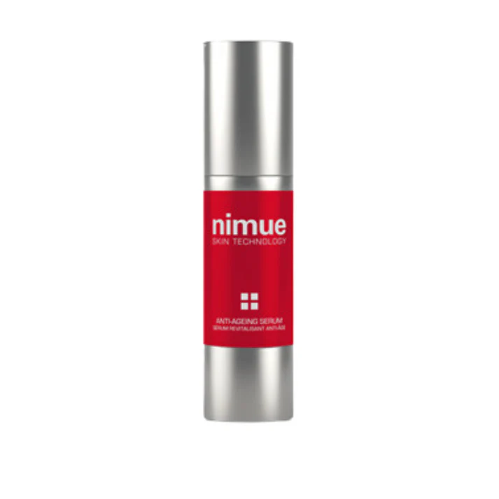 Nimue Anti-Ageing Serum - 30 ml