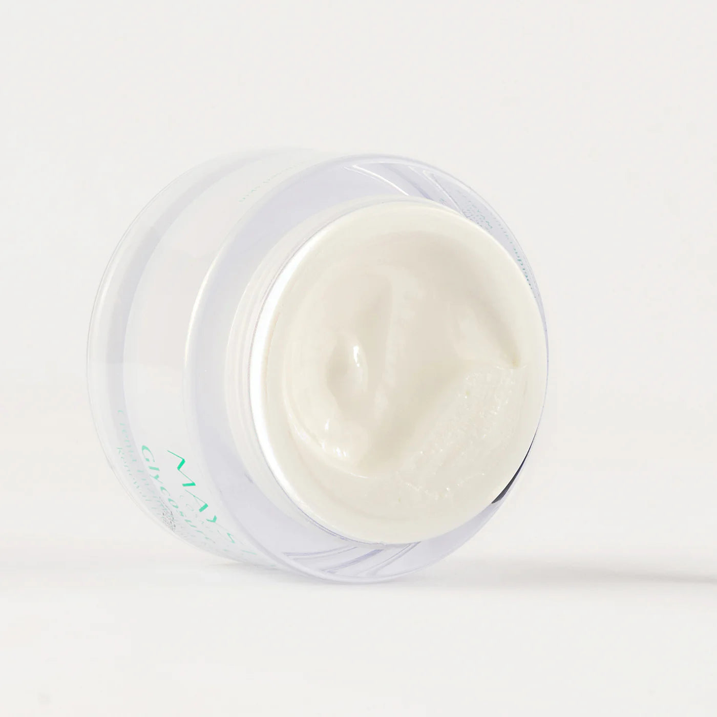 Maystar Renewal Enzymatic Cream - 50ml - Billede 3