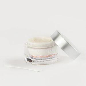 Maystar Cellular Expression Vitamin C Revitalizing Illuminating Cream - 50 ml