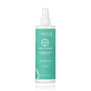 Maystar Sensory Nature AHA Body Peel - 500 ml