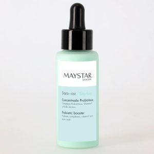 Maystar Starboost Starbio Probiotic Booster - 50 ml