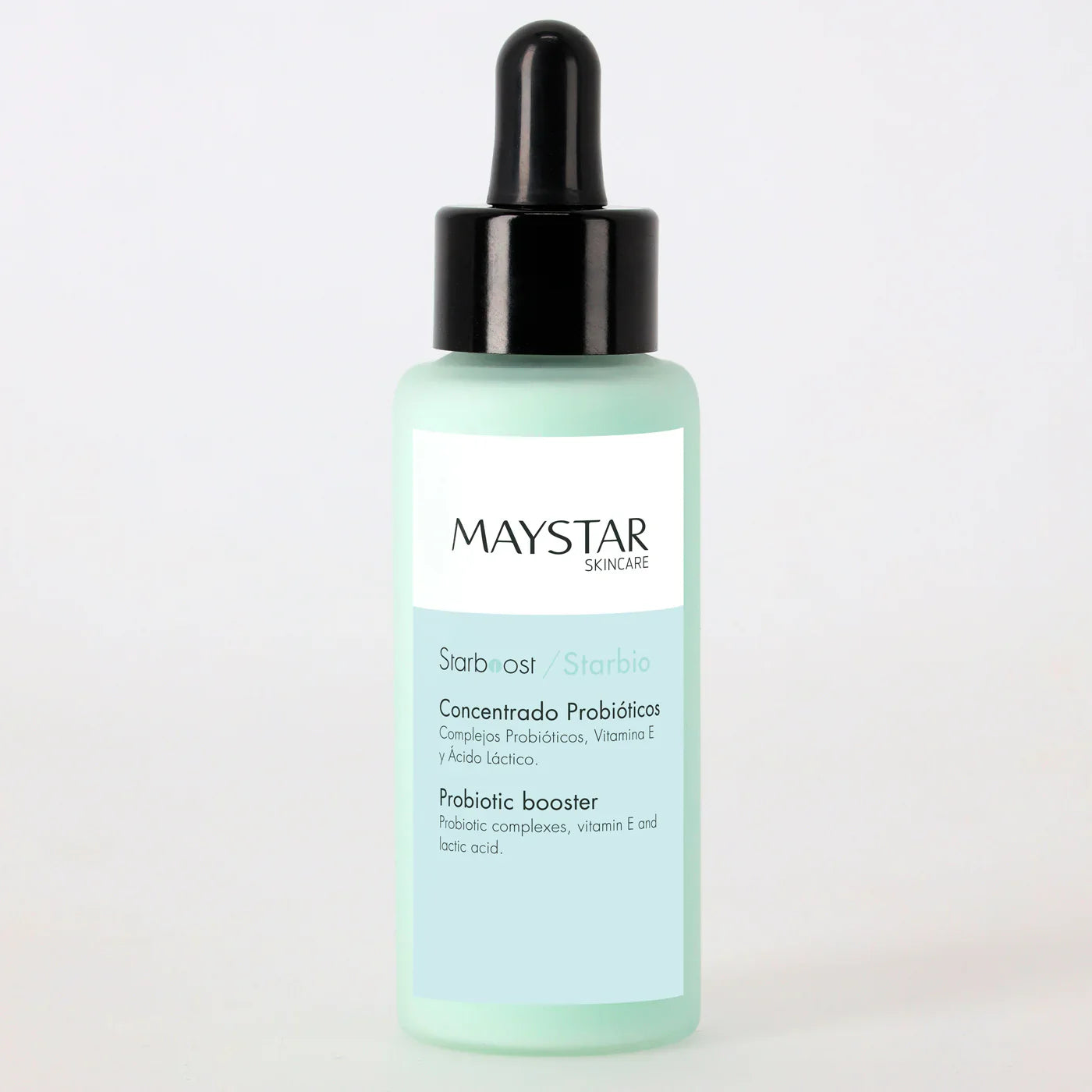 Maystar Starboost Starbio Probiotic Booster - 50 ml