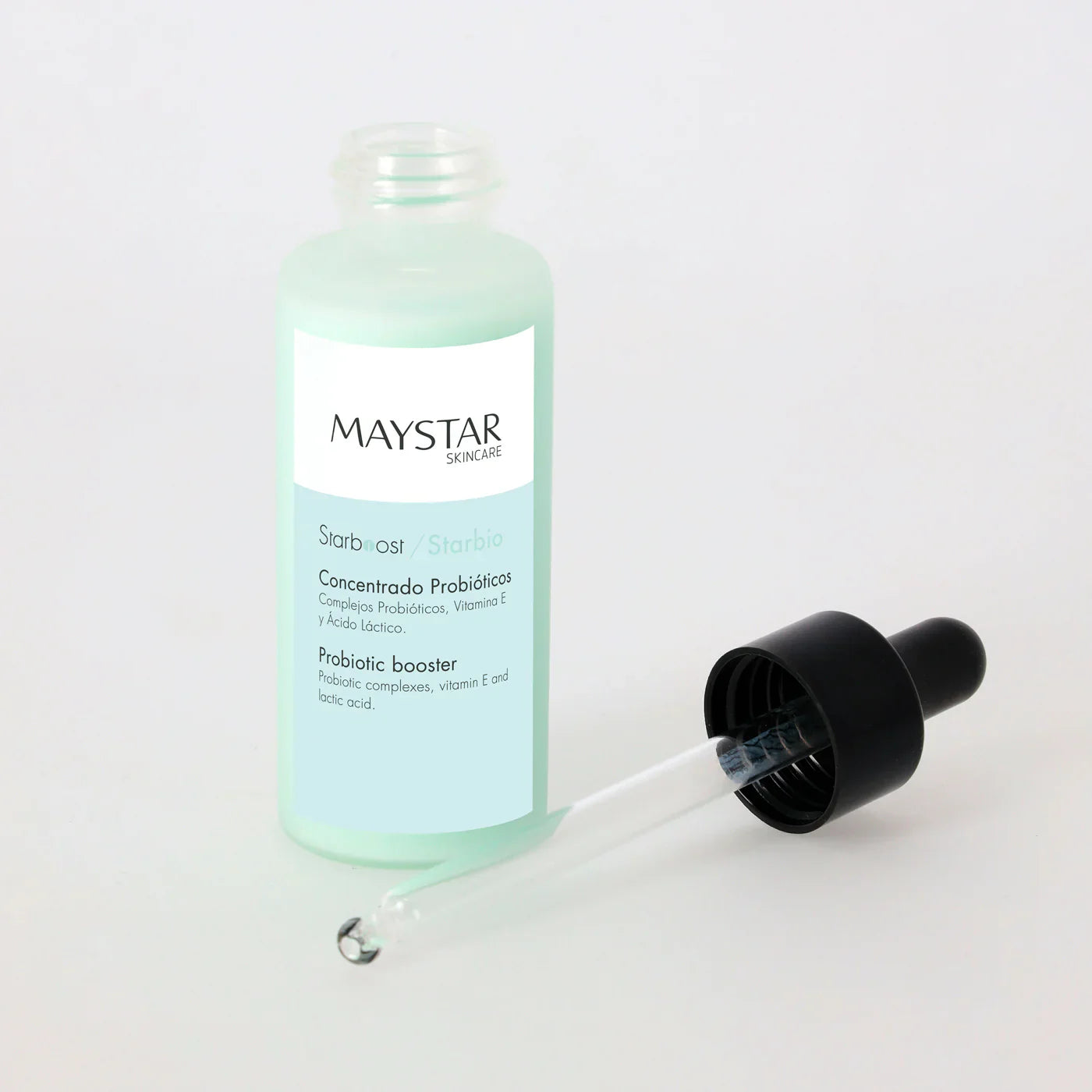 Maystar Starboost Starbio Probiotic Booster - 50 ml - Billede 2
