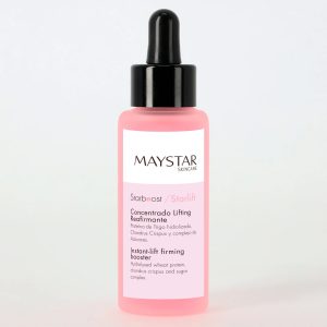 Maystar Starboost Starlift - 50 ml