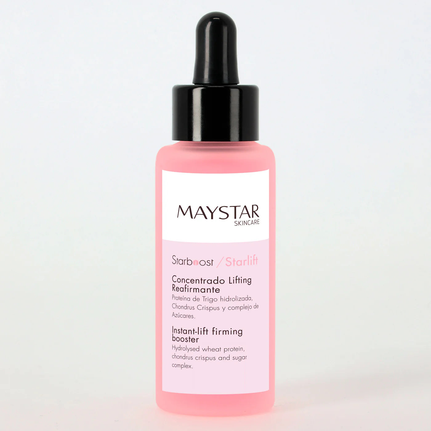 Maystar Starboost Starlift - 50 ml