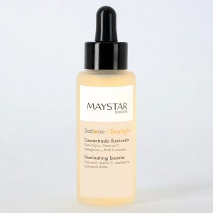 Maystar Starboost Starlight Iluminating Booster - 50 ml