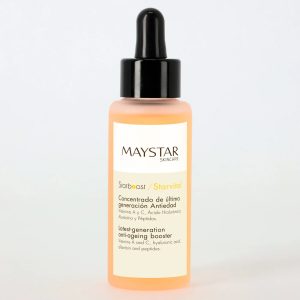 Maystar Starboost Starvital Anti-Ageing Booster - 50 ml