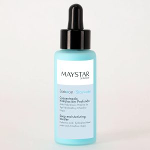 Maystar Starboost Starwater - 50 ml