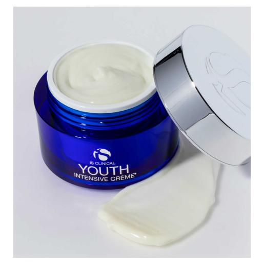 iS CLINICAL Youth Intensive Crème - 100 ml - Billede 4