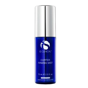 iS CLINICAL Copper Firming Mist - 75 ml