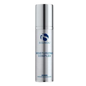 iS CLINICAL Moisturizing Complex - 50 ml
