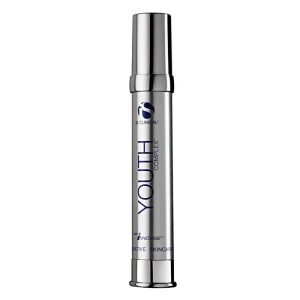 iS CLINICAL Youth Complex - 30 ml