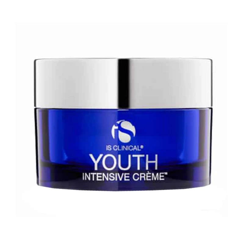 iS CLINICAL Youth Intensive Crème - 100 ml