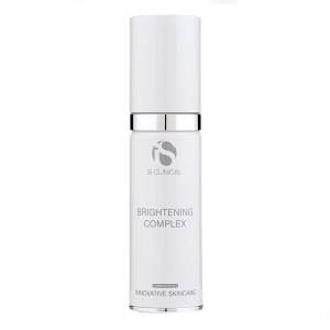 iS CLINICAL Brightening Complex - 30 ml