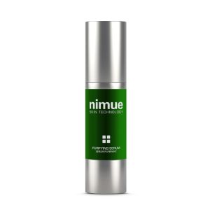 Nimue Purifying Serum - 30 ml