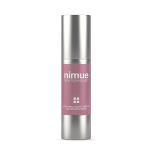 Nimue Soothing Repair Serum - 30 ml