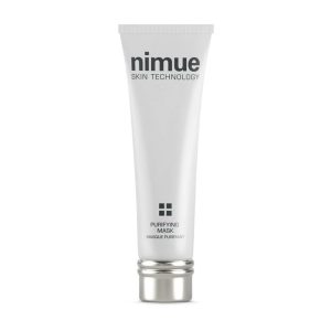 Nimue Purifying Mask Retail - 60 ml