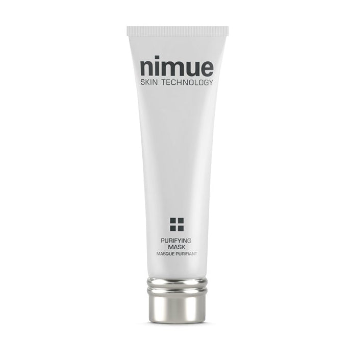 Nimue Purifying Mask Retail - 60 ml