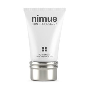 Nimue Purifier Day - 50 ml