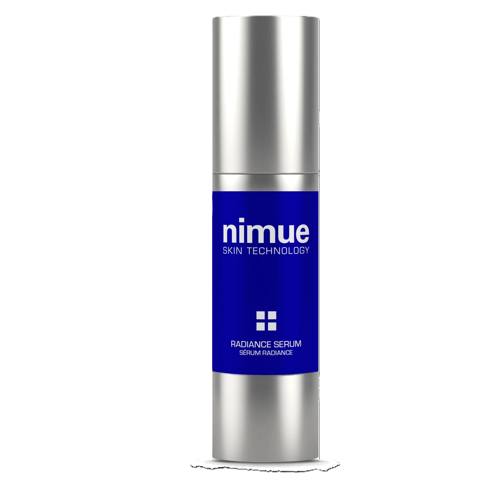 Nimue Radiance Serum - 30 ml - Billede 2