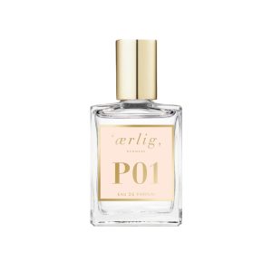 Ærlig P1 EDP - 15 ml