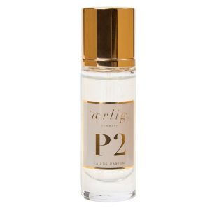 Ærlig P2 EDP - 15 ml