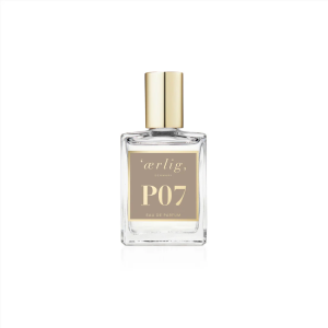 Ærlig P7 EDP - 15 ml