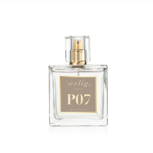 Ærlig P7 EDP - 100 ml
